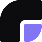 FigTools